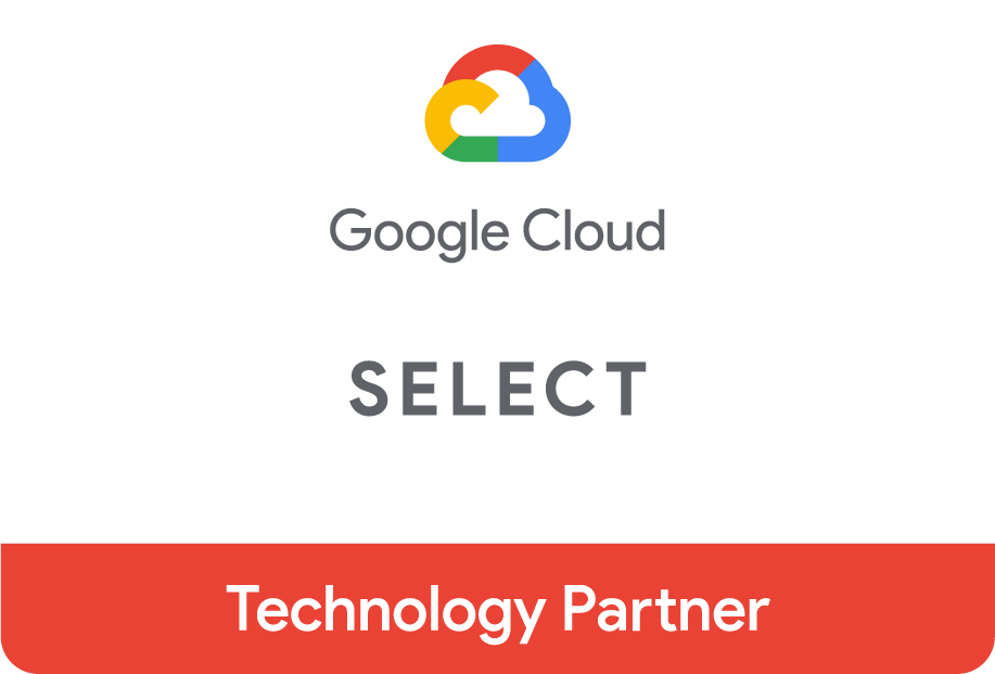 Google Cloud