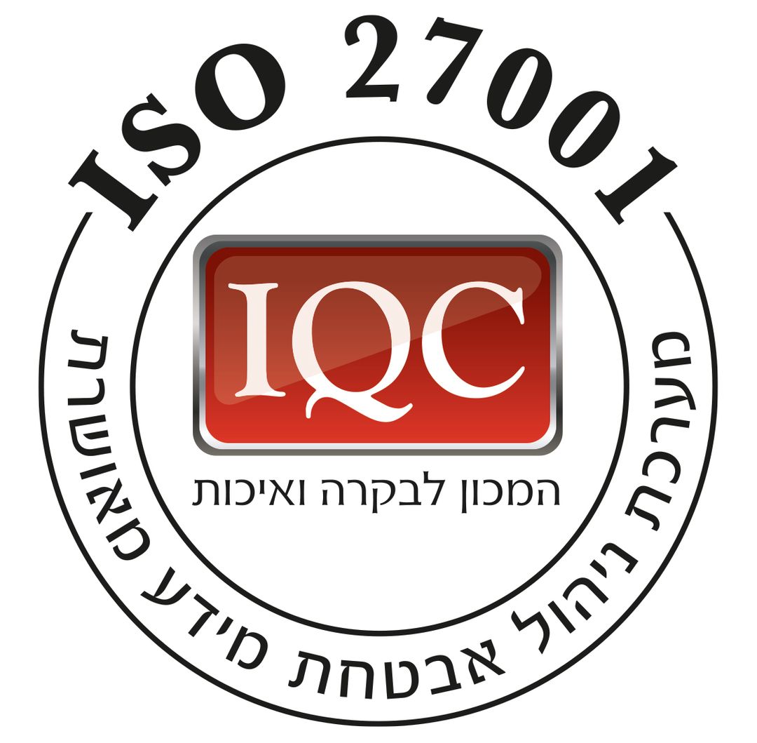 ISO 27001